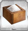 material_icon